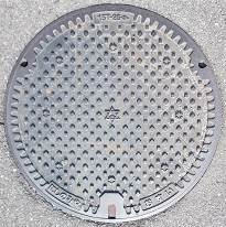 ���{�s�}���z�[��