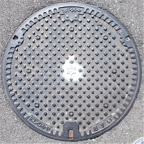 ���{�s�}���z�[��