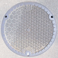 ���{�s�}���z�[��