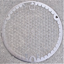 ���{�s�}���z�[��