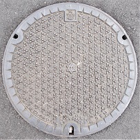 ���{�s�}���z�[��