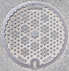 ���{�s�}���z�[��