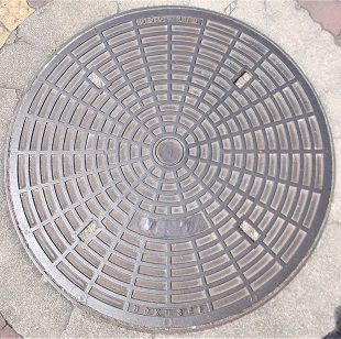 ���{�s�}���z�[��