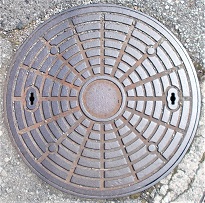 ���{�s�}���z�[��