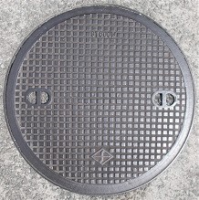 ���{�s�}���z�[��