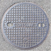 ���{�s�}���z�[��