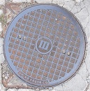 ���{�s�}���z�[��