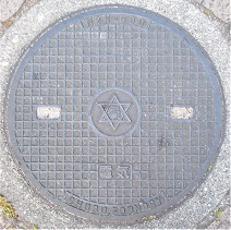 ���{�s�}���z�[��