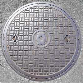 �֐��d�̓}���z�[��