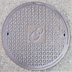 ���{�e���R���}���z�[��