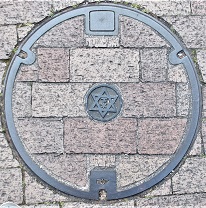 ���{�s�}���z�[��