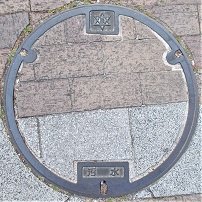 ���{�s�}���z�[��