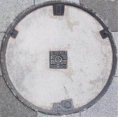 ���y��ʏȋ����a