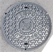 ��_�����P�����z�o�^�t���C��