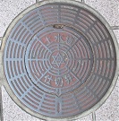 ���{�s�d�ؕ�