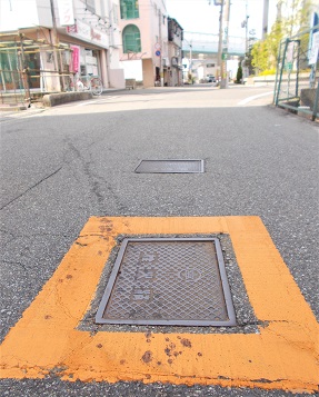 ���{�s���ΐ�