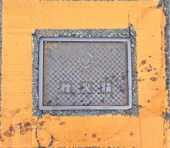 ���{�s���ΐ�