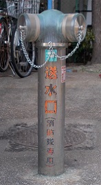 ���{�s������