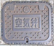 ���{�s��C��