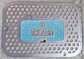 ���{�s�ʐ���