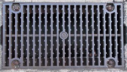 ���{�s���a�W