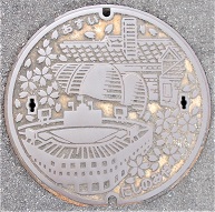 ���{�s�}���z�[��