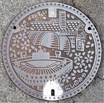 ���{�s�}���z�[��