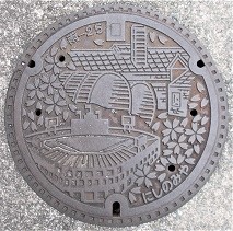 ���{�s�}���z�[��