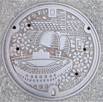 ���{�s�}���z�[��