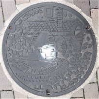 ���{�s�}���z�[��