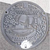 ���{�s�}���z�[��