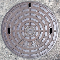 ���{�s�}���z�[��