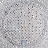 ���{�s�}���z�[��