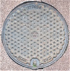 ���{�s�}���z�[��