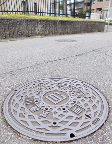 ���Ɍ����ɐ여�扺�����}���z�[��