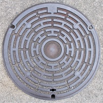 ���{�s�}���z�[��