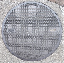 ���{�s�}���z�[��