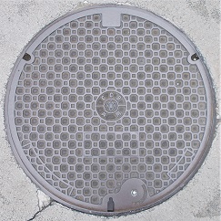 ���{�s�����a