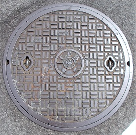 ���y��ʏȋ����a