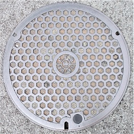 ���y��ʏȋ����a