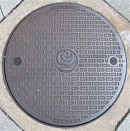 ���y��ʏȃ}���z�[��