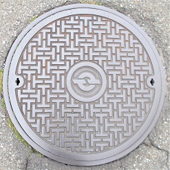 �d�d���Ѓ}���z�[��