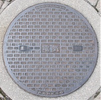 ���{�s�}���z�[��