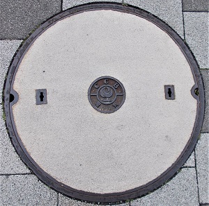 ���y��ʏȋ����a