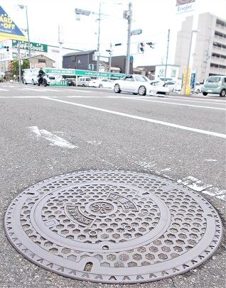 ���{�s�����Ǘ��ʌv