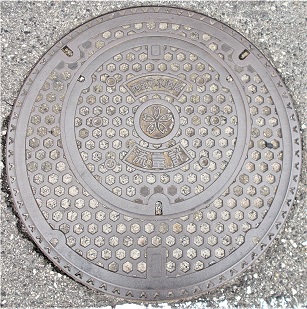 ���{�s�����Ǘ��ʌv