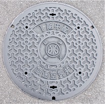 ��_�����P�����z�}����C��