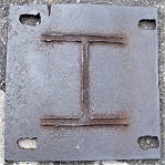 ���{�s�}���z�[��