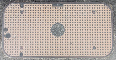 ���{�s�����a