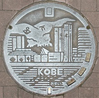 �_�ˎs�����挳���}���z�[��